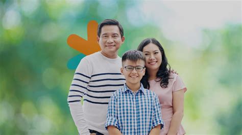 icare hmo philippines|HMO Benefits for Family or Individual – HMO Philippines  .